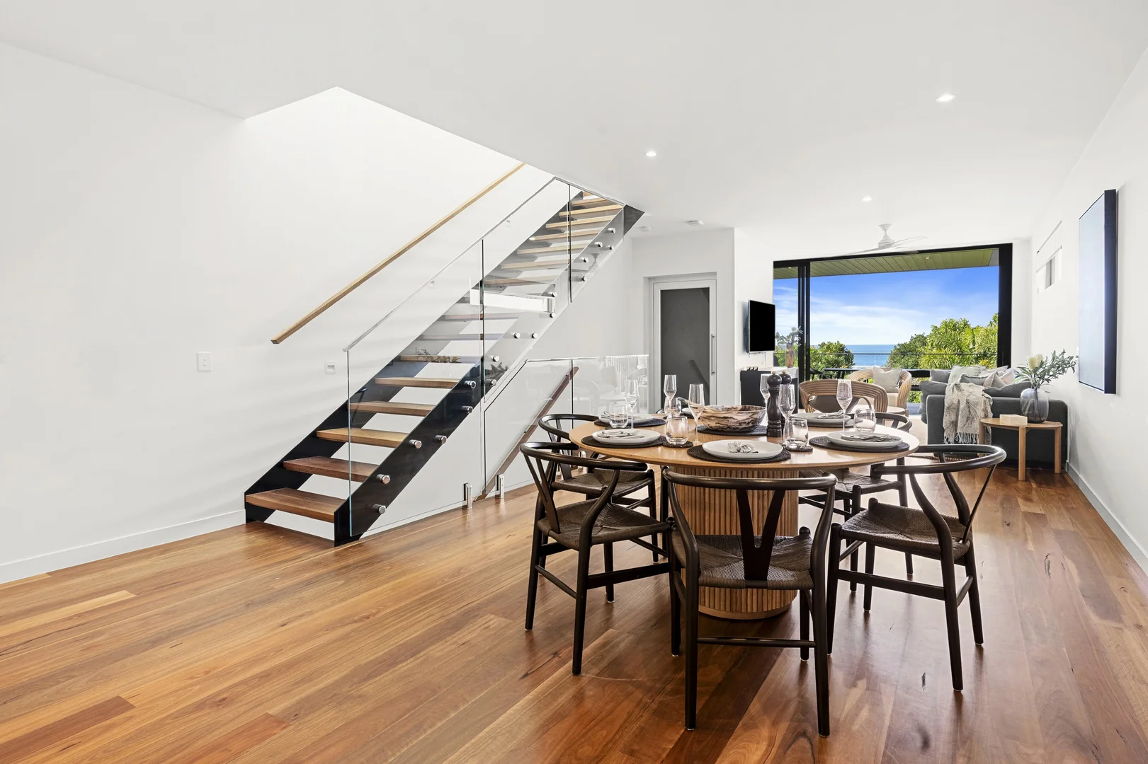 Additional image 2 of 2/6 Palm Avenue, Cabarita Beach NSW 2488