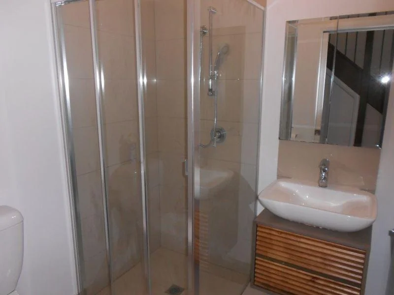 Additional image 4 of 3/54 Cuthbert Street, Broadmeadows VIC 3047