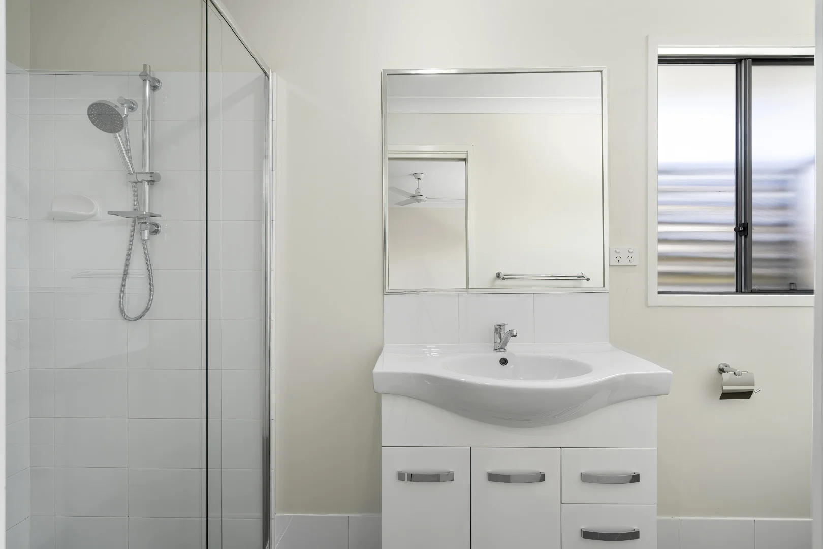 Additional image 7 of 27 Yale St, Pimpama QLD 4209