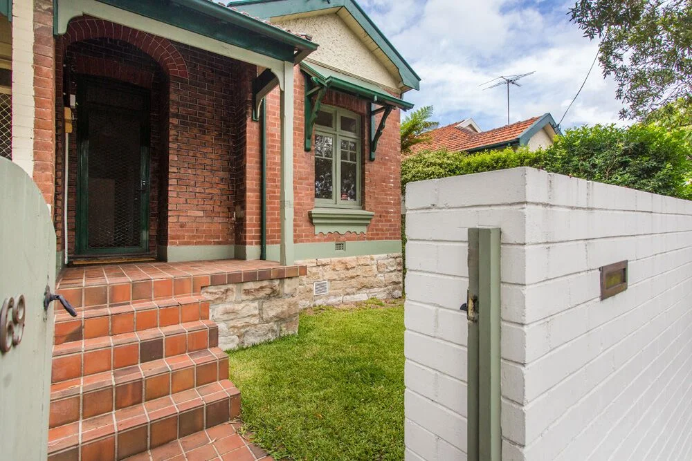Additional image 7 of 69 Belgrave Street, Cremorne NSW 2090