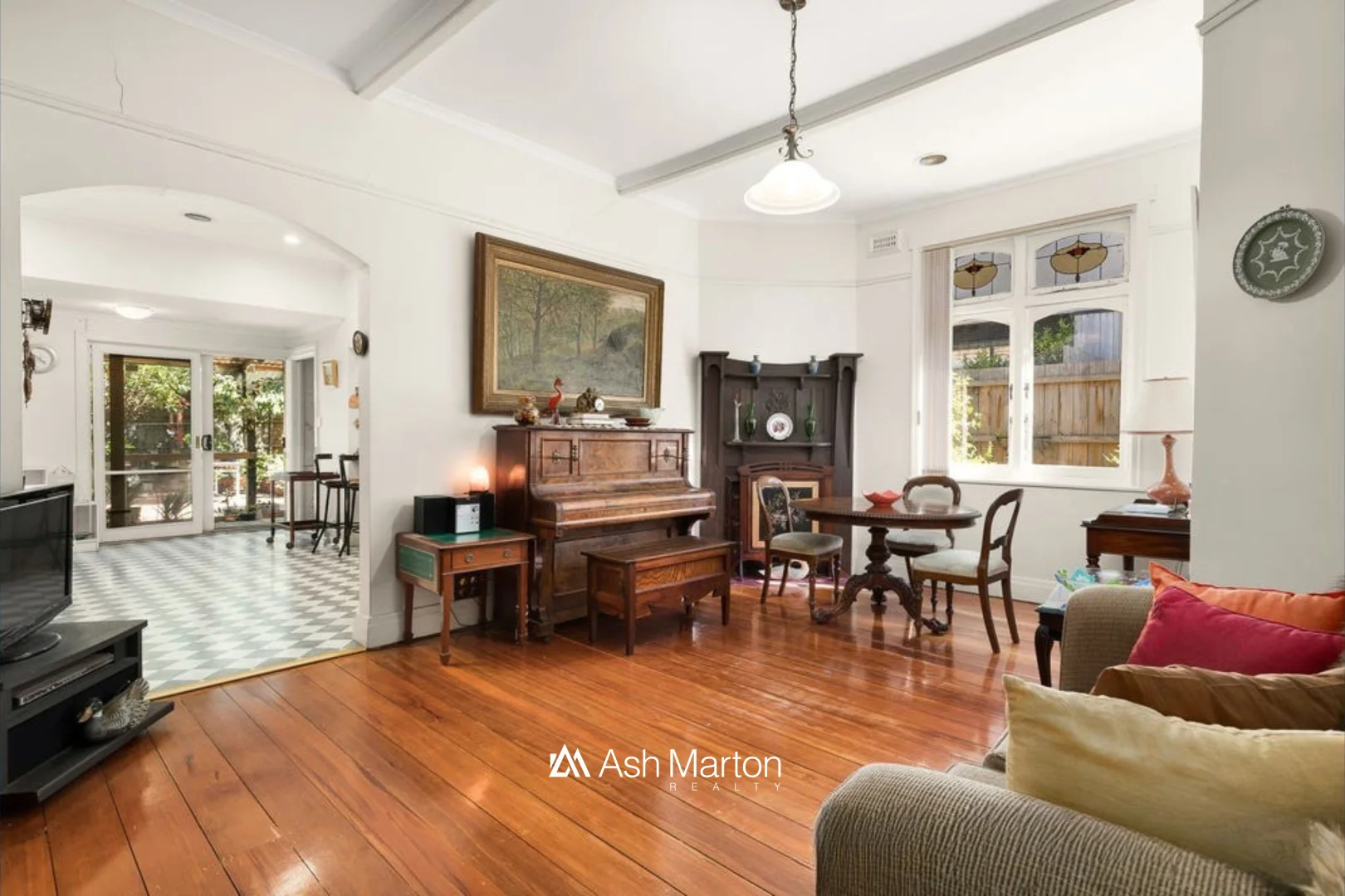 449 St Kilda Street, Elwood VIC 3184