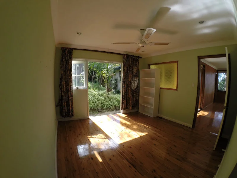 Additional image 5 of 46 Bertana Crescent, Mona Vale NSW 2103