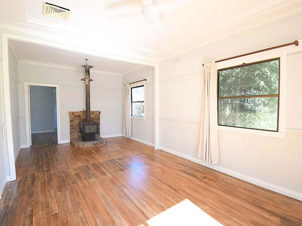 59 Sandilands Street, Bonalbo NSW 2469