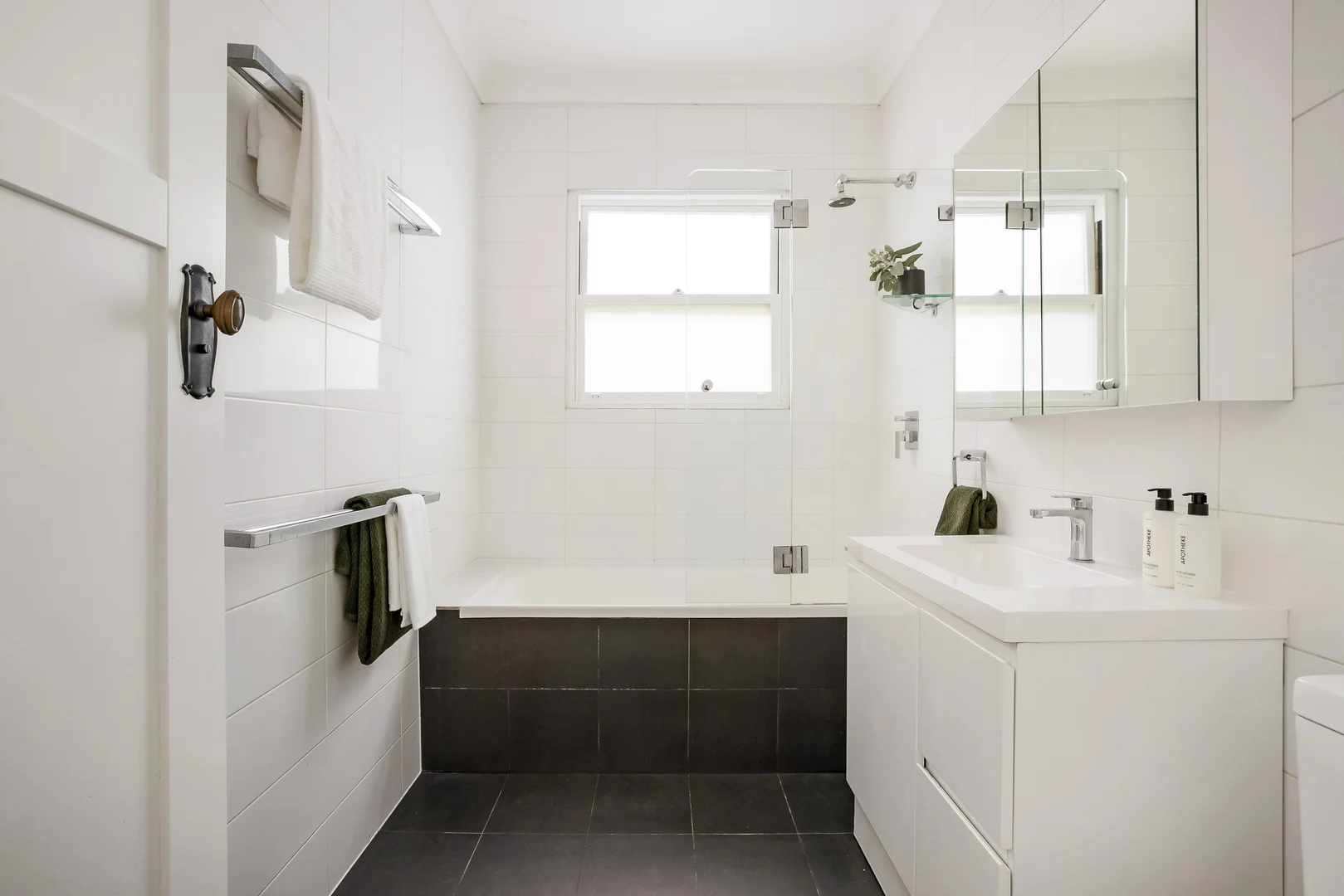 Additional image 18 of 2 Calvert Street, Marrickville NSW 2204