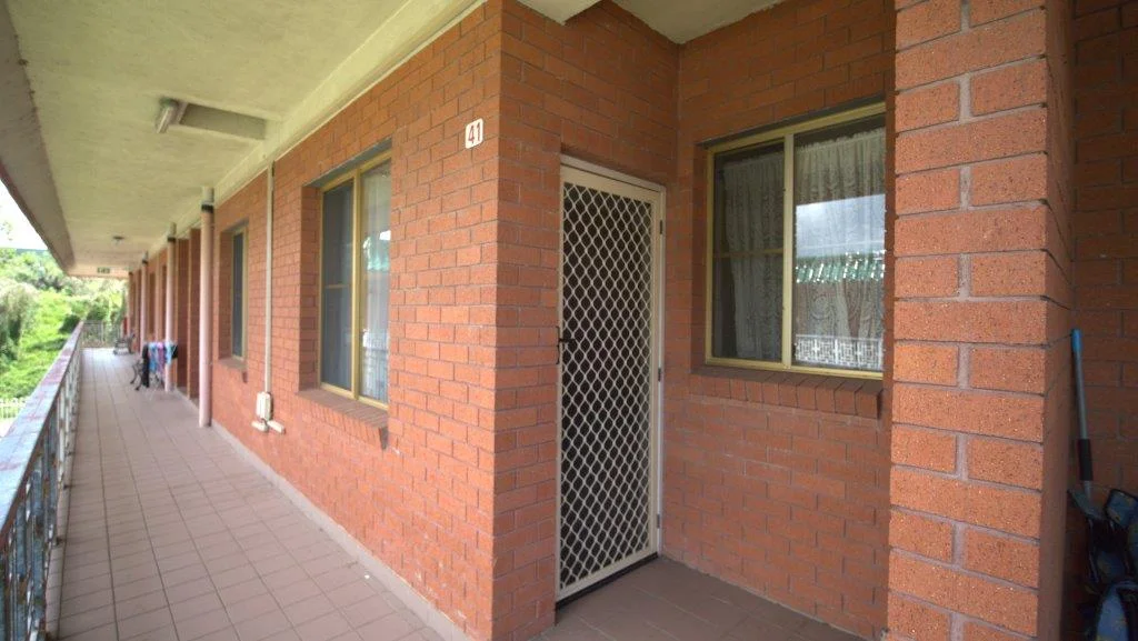 Additional image 2 of 41 Depot Road, Deagon QLD 4017