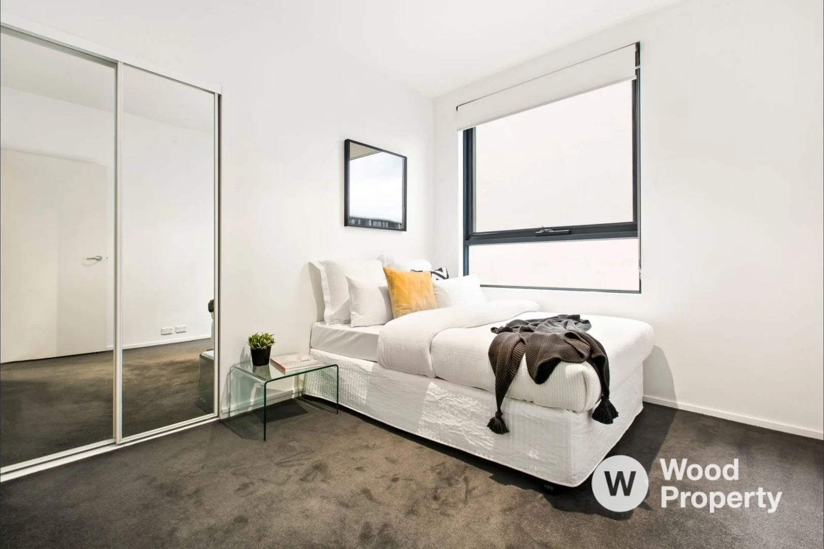 Additional image 4 of 1001/610 St Kilda Rd, Melbourne VIC 3004