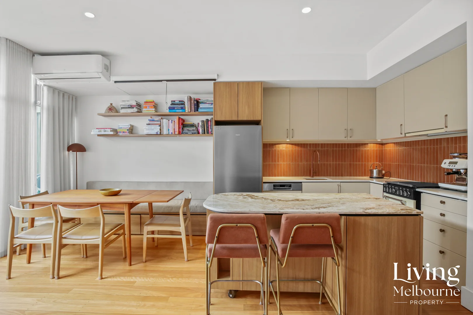 Additional image 2 of 8/108 Elgin St, Carlton VIC 3053