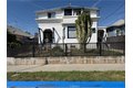 Additional image 3 of 127 N Herbert Ave, Los Angeles, CA, 90063