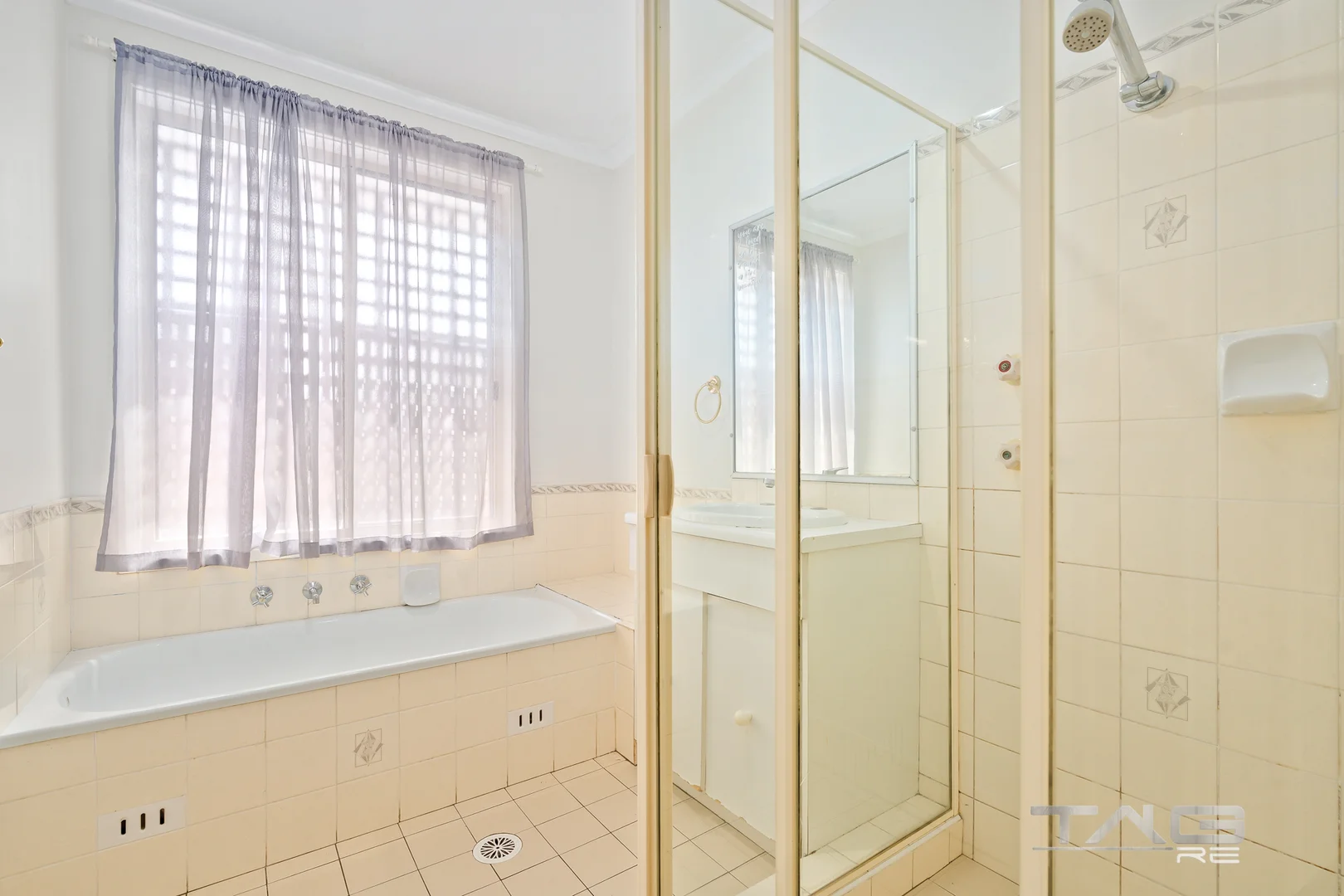 Additional image 6 of 4 Clayton Way, Claremont Meadows NSW 2747