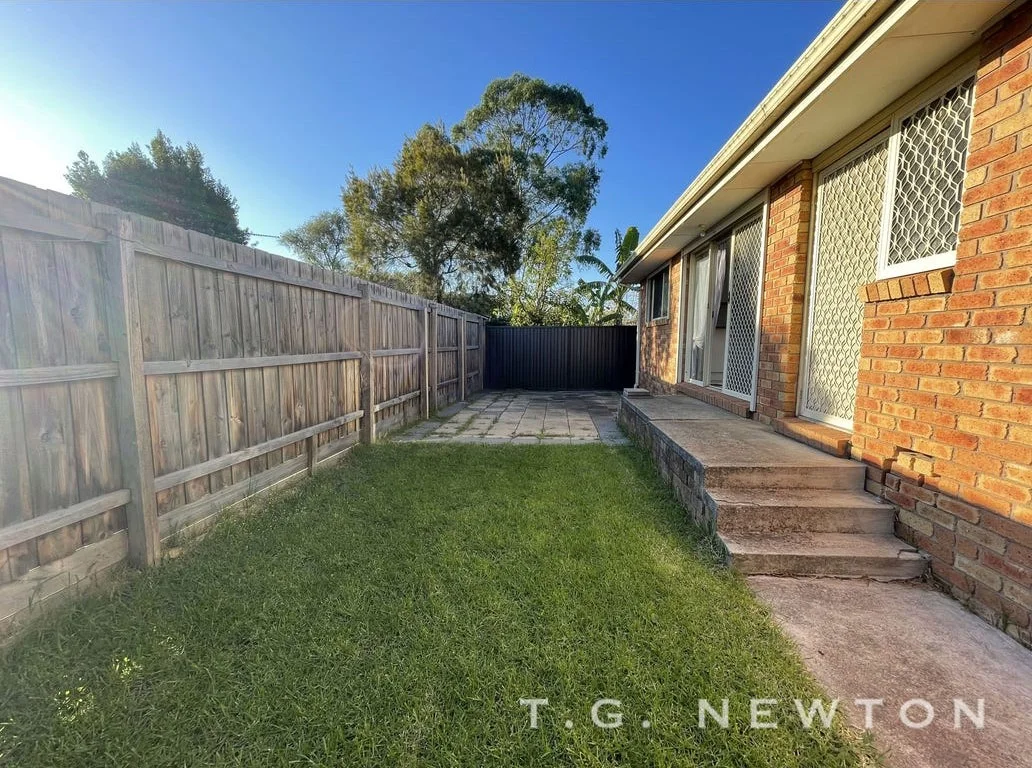 Additional image 7 of 6A Second Street, Clayton South VIC 3169