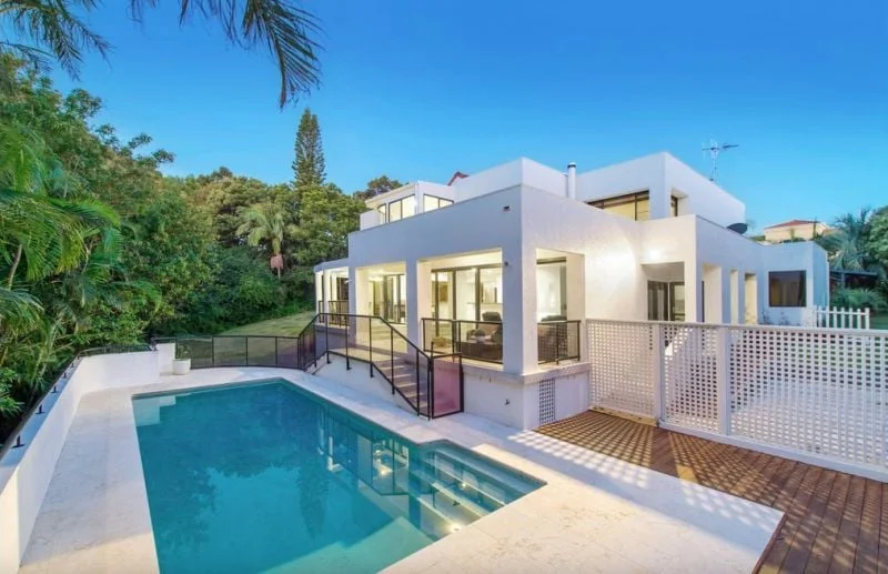 12 Daintree Lane, Port Macquarie NSW 2444
