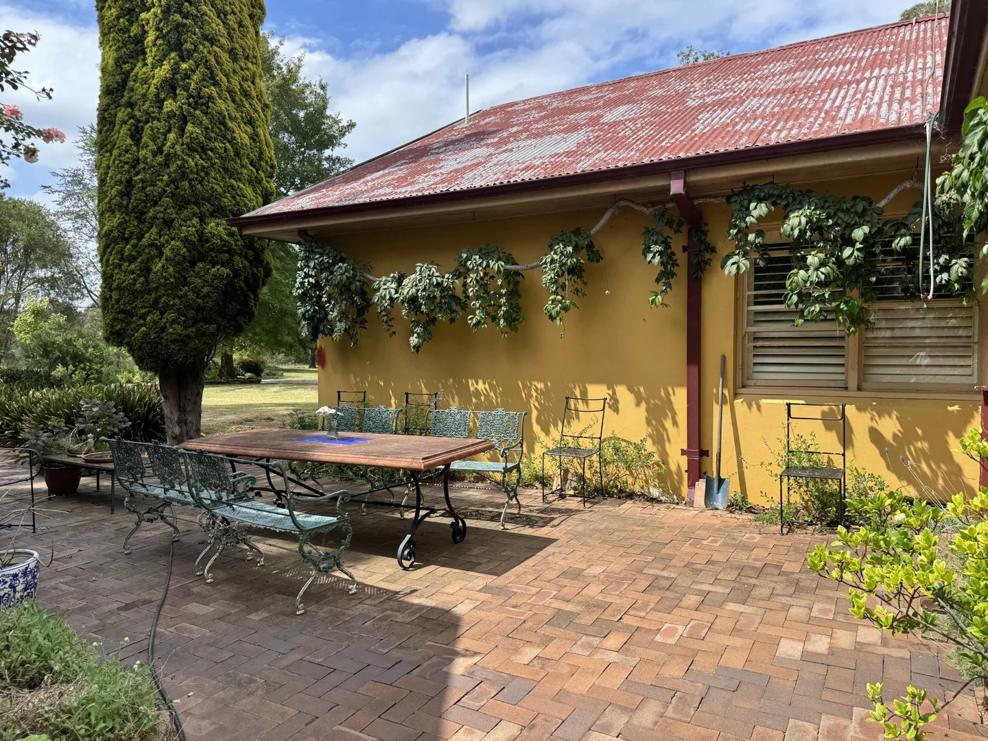 Additional image 22 of 370 Wilton Park Road, Wilton NSW 2571