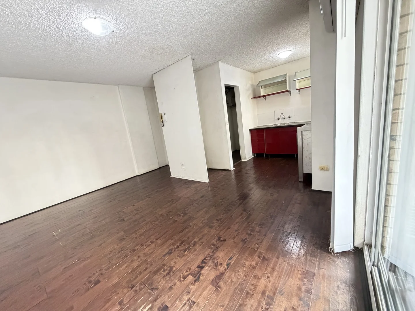 2/43 Campbell Street, Parramatta NSW 2150