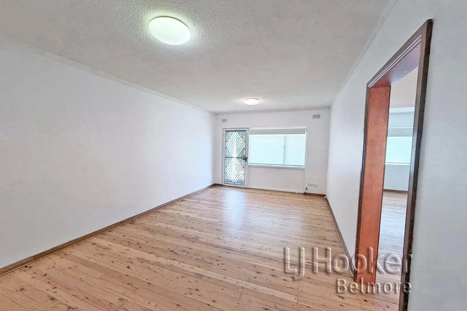 Additional image 2 of 4/14 Drummond Street, Belmore NSW 2192