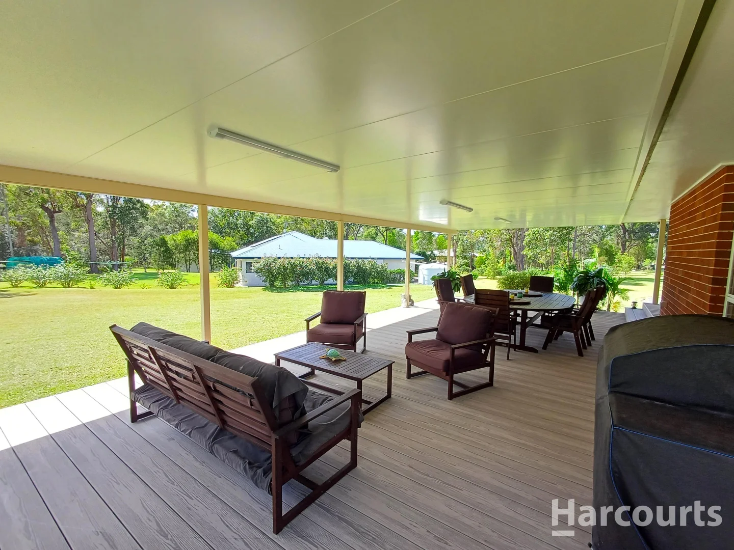 Additional image 16 of 1 Melaleuca Court, Redridge QLD 4660