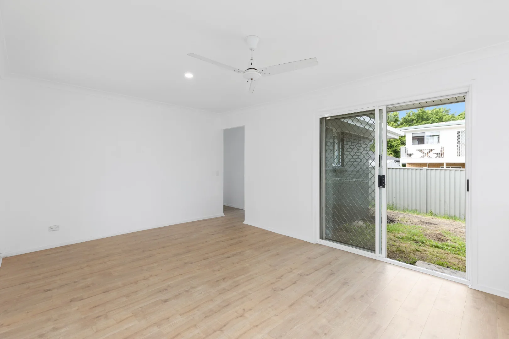 Additional image 5 of 3 Plover Street, Flinders View QLD 4305