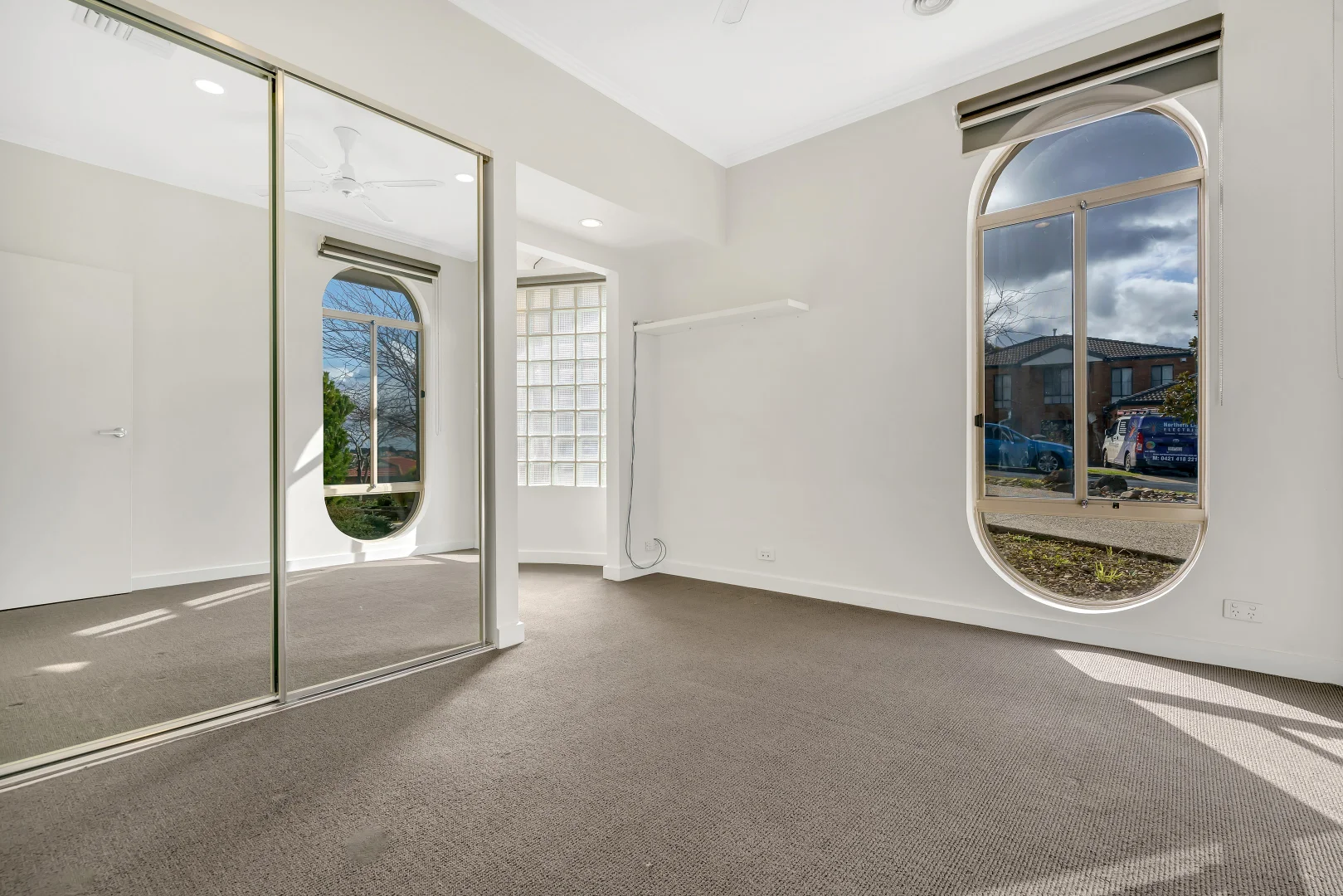 Additional image 20 of 30 Hermitage Drive, Greenvale VIC 3059