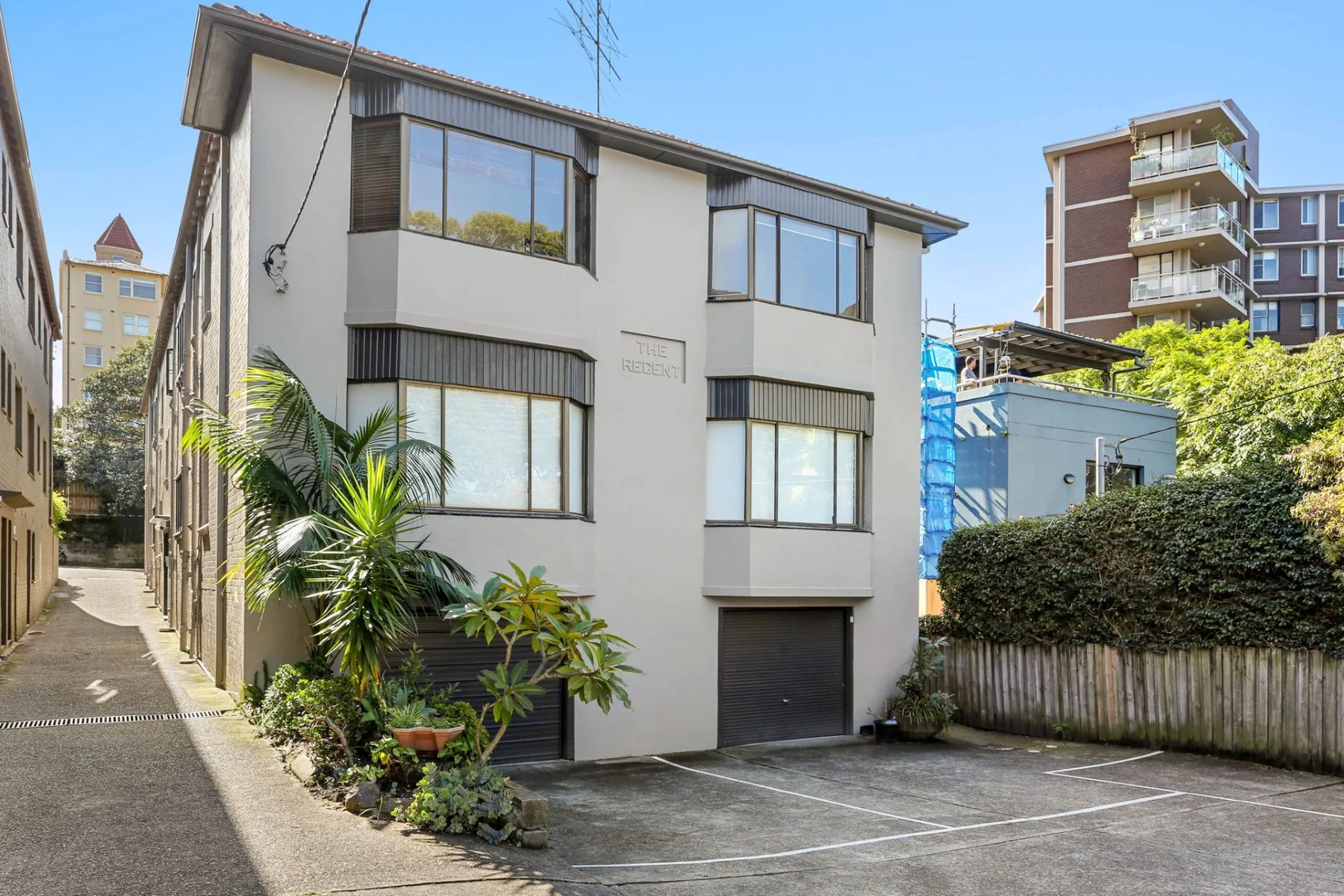 Additional image 5 of 2/164 Old South Head Road, Bellevue Hill NSW 2023