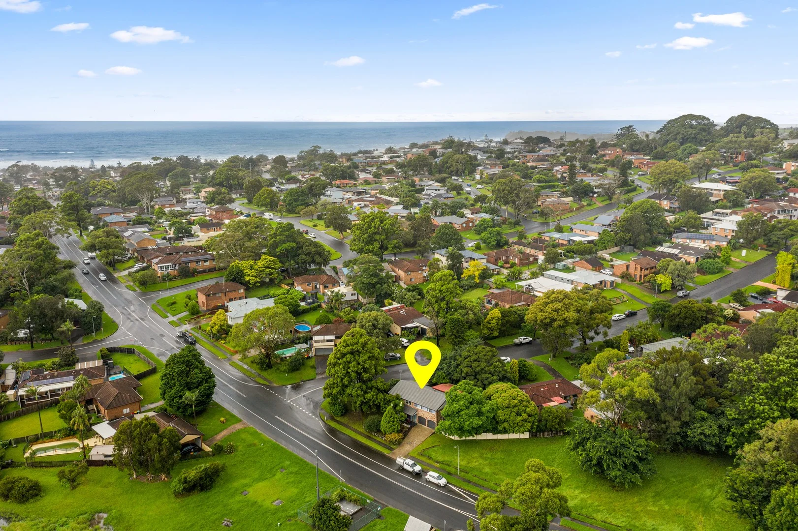 Additional image 13 of 37 Meehan Drive, Kiama Downs NSW 2533