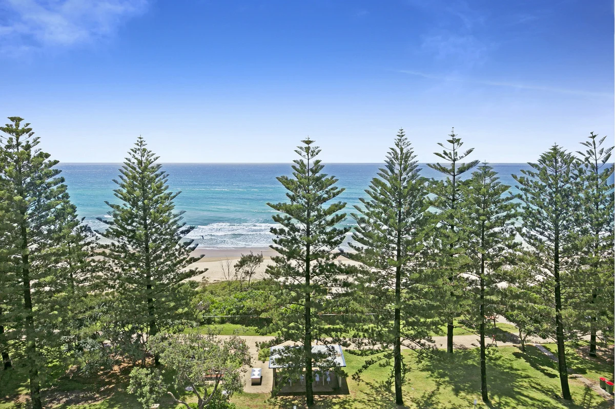 Additional image 19 of 24/186 The Esplanade, Burleigh Heads QLD 4220