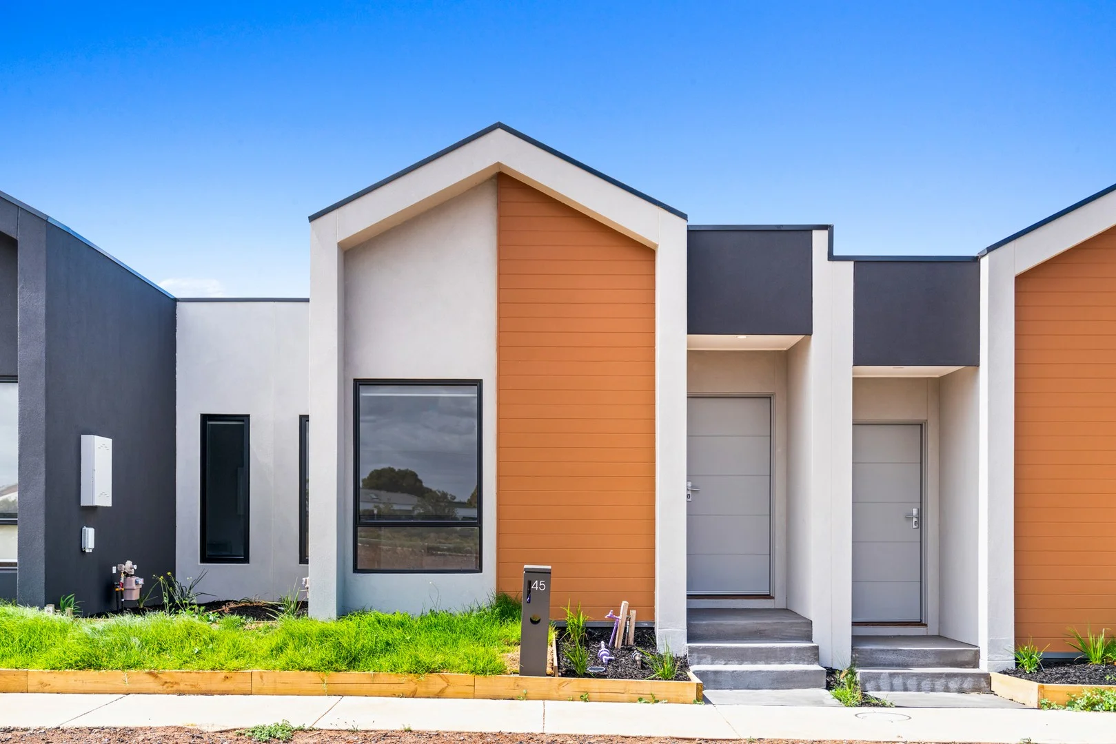 45 Yucca St, Wyndham Vale VIC 3024