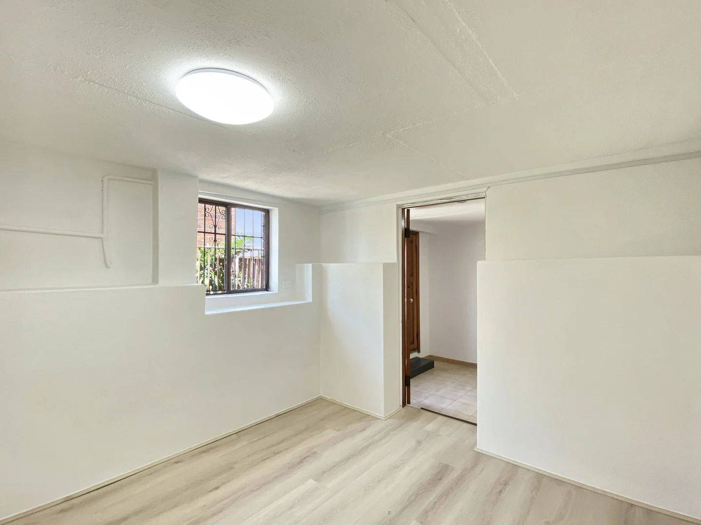 Additional image 4 of Flat 1/272 Liverpool Road, Enfield NSW 2136