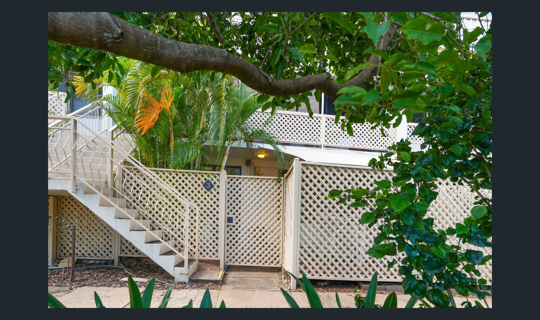 Additional image 8 of 3/38 George Crescent, Fannie Bay NT 0820