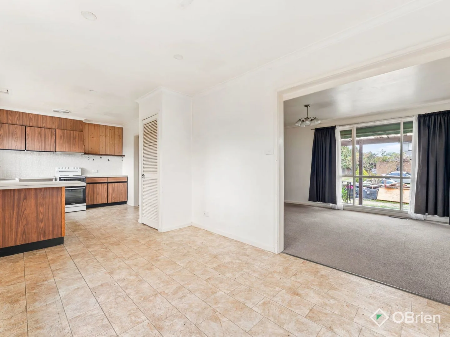 3 Benelong Crescent, Seaford VIC 3198 photo 5