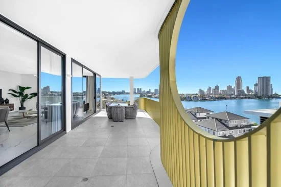 Additional image 13 of 82 Stanhill Drive, Surfers Paradise QLD 4217