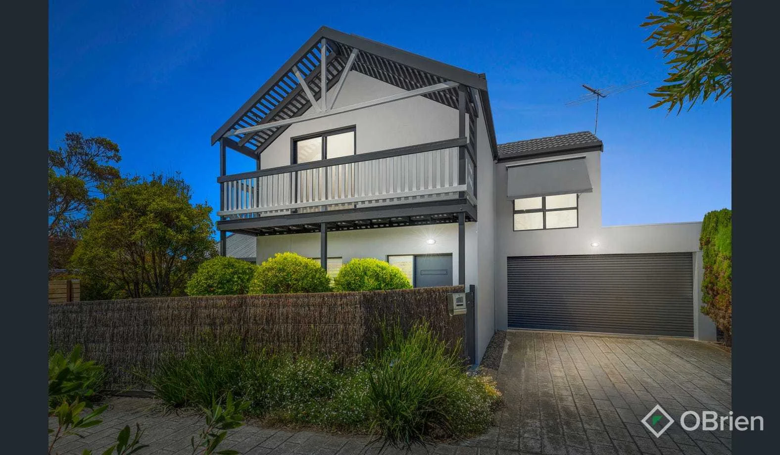 Additional image 2 of 14 Fishermans Way, Mornington VIC 3931