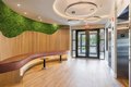 Additional image 17 of 204 Wagaraw Rd, Hawthorne, NJ, 07506