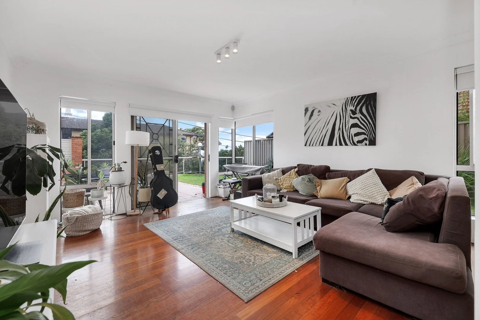 1/78a Dudley Street, Coogee NSW 2034