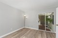 Additional image 15 of 2672 Condor Cir, Corona, CA, 92882