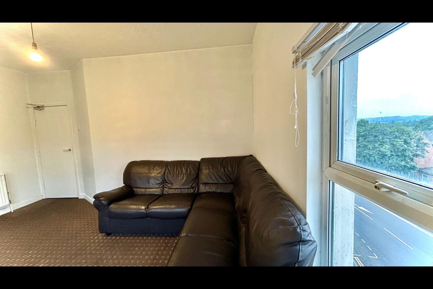 Additional image 6 of 4 Bed Flat, Arundel Street, NG7, N1 7GU