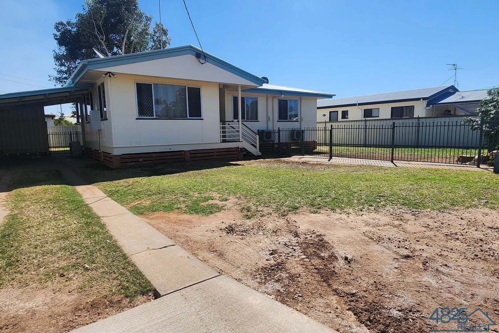 29 Fornax Street, Mount Isa QLD 4825