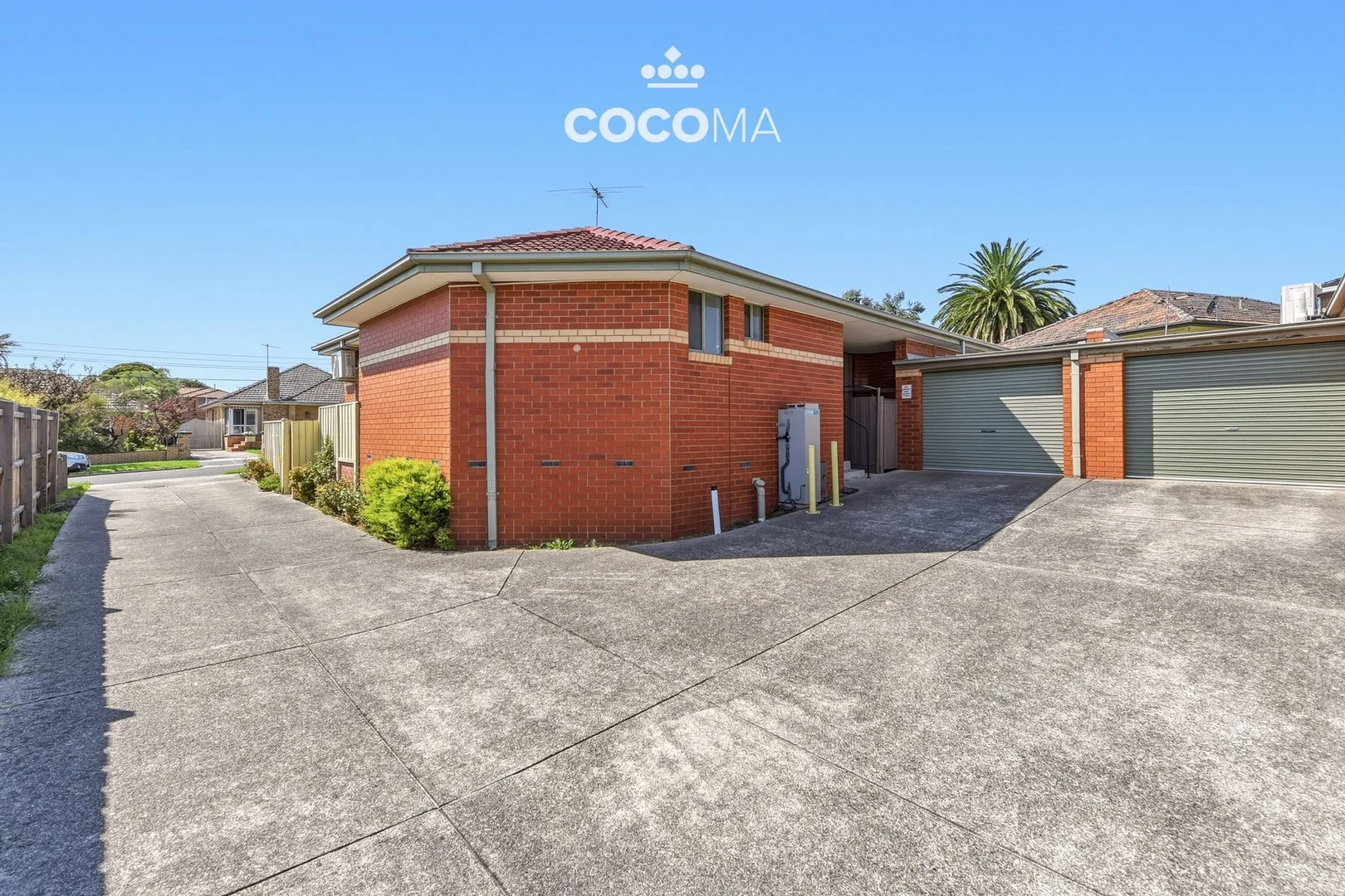 Additional image 10 of 1/6 FRANCIS STREET, Clayton VIC 3168
