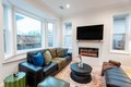 Additional image 10 of 2732 Fair Oaks Ave Unit 1406828P, North Fair Oaks, CA, 94063