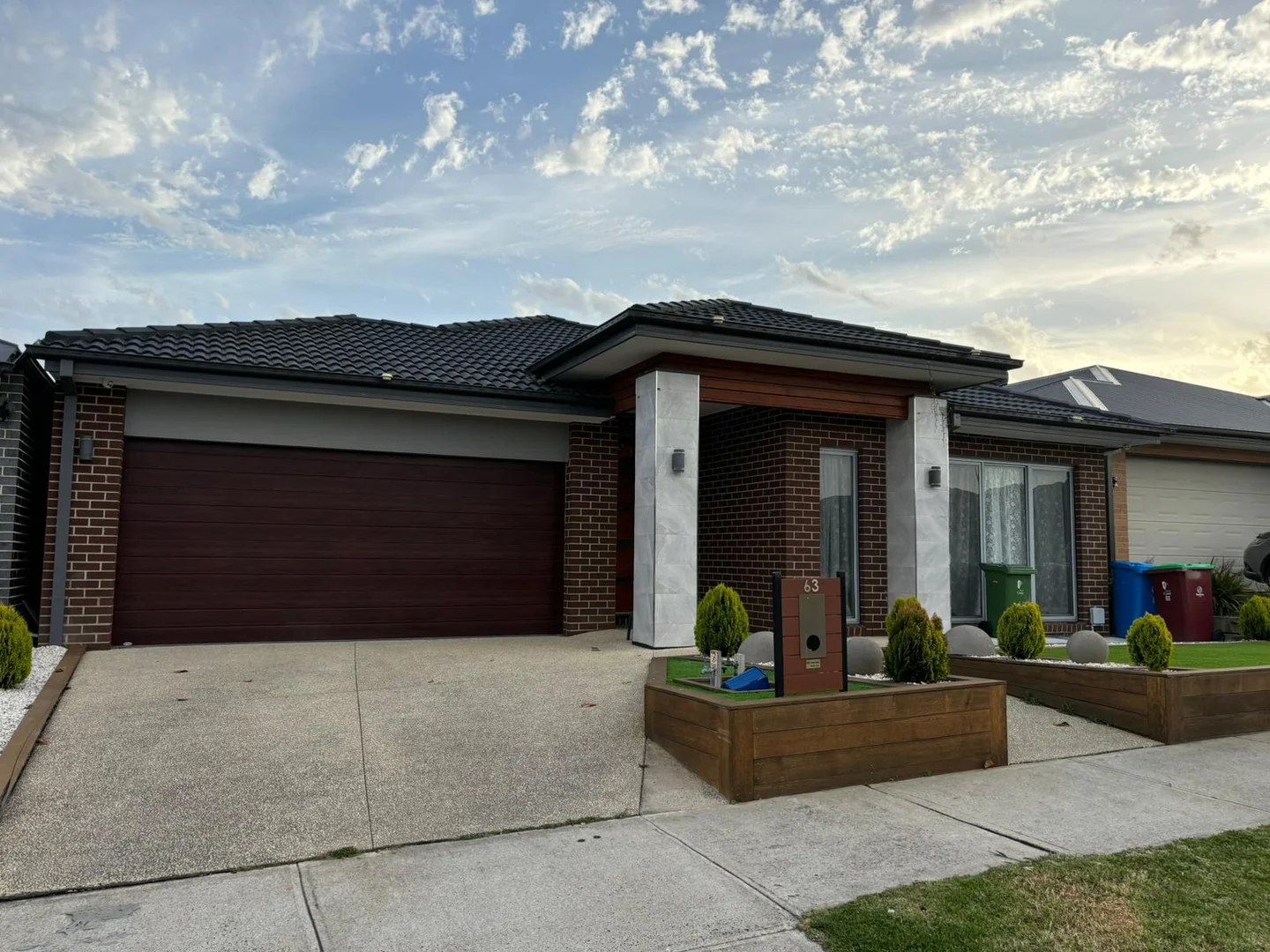 Additional image 15 of 63 Grandstand Crescent, Clyde North VIC 3978