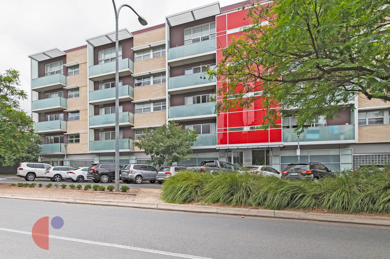 Additional image 17 of 16/31 Halifax Street, Adelaide SA 5000