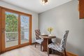 Additional image 3 of 14 Milford Rd Unit 4, Grafton, MA, 01560