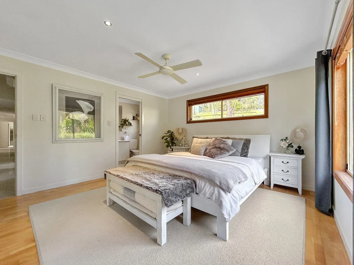 Additional image 13 of 248 Trees Road, Tallebudgera QLD 4228