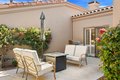 Additional image 4 of 76431 Violet Cir, Palm Desert, CA, 92211