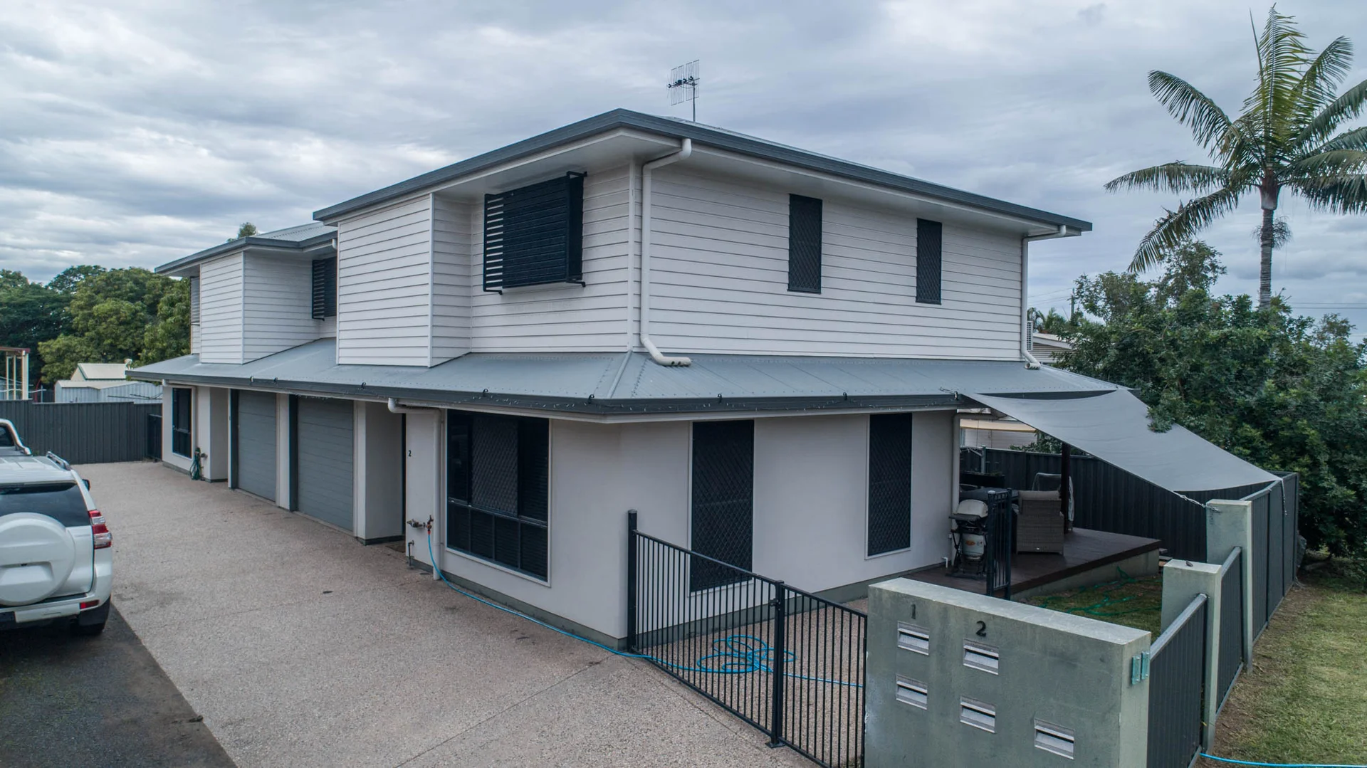Additional image 2 of 2/27 Lawson Drive, Moranbah QLD 4744