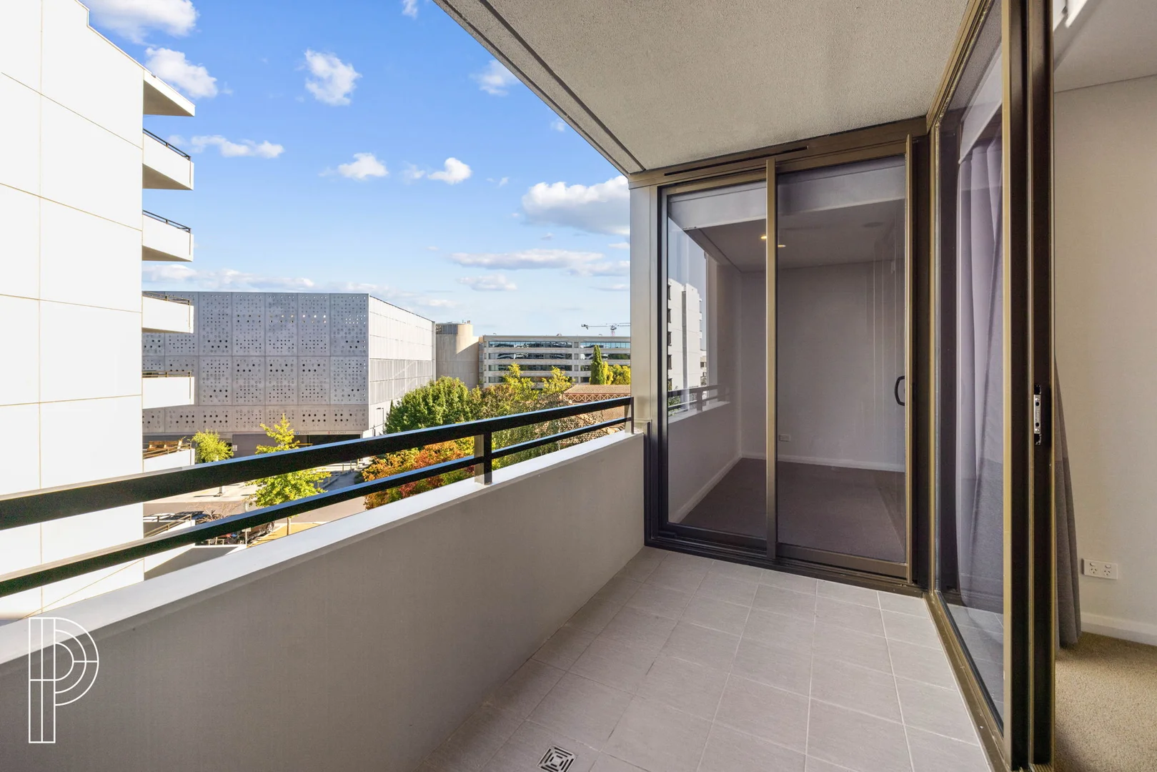 Additional image 7 of 38/30 Blackall Street, Barton ACT 2600