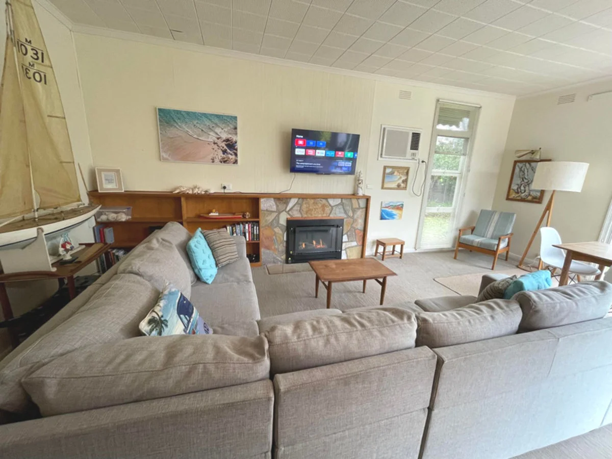 Additional image 2 of 1 Buckleys Road, Point Lonsdale VIC 3225