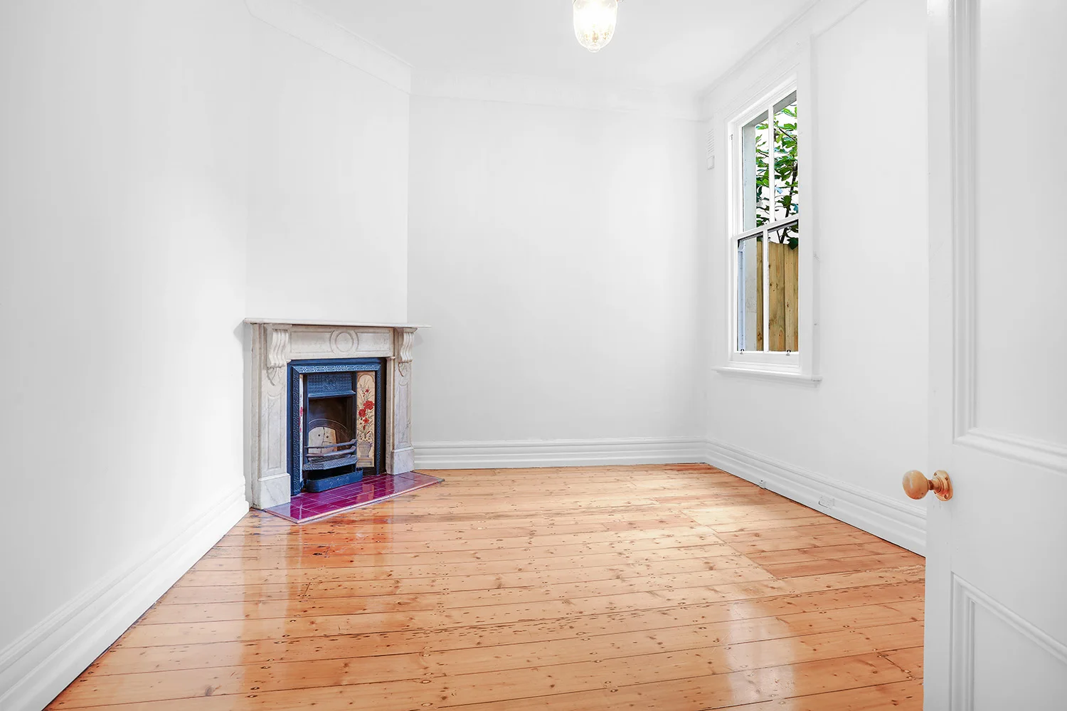 Additional image 7 of 560 Victoria Parade, East Melbourne VIC 3002