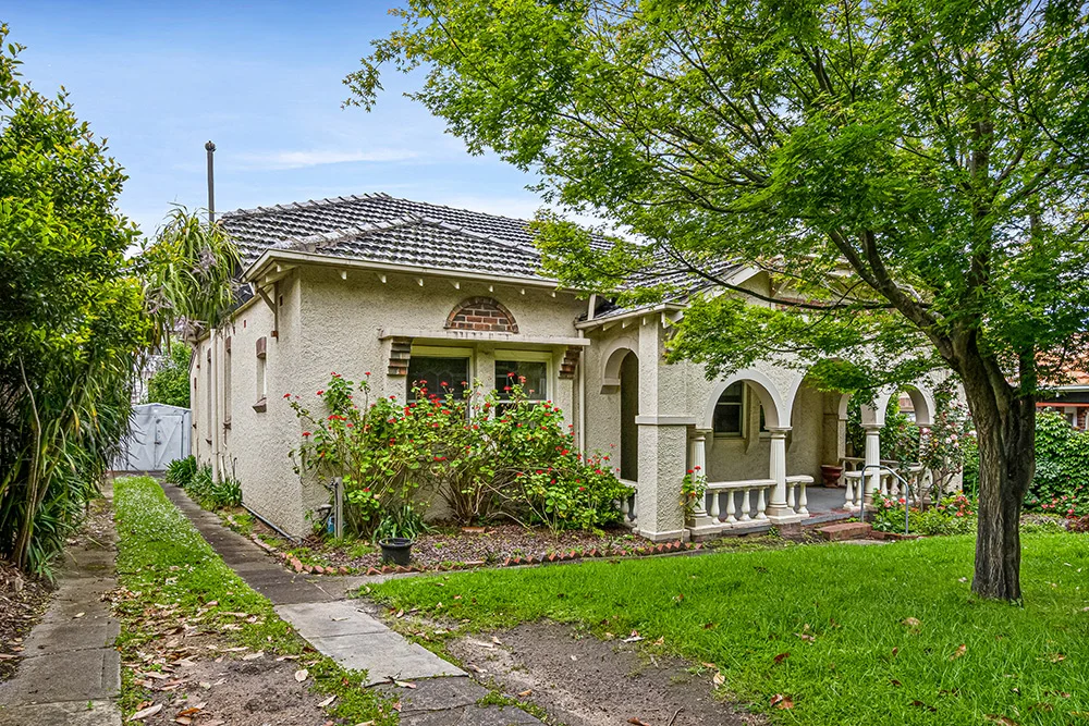 Additional image 8 of 43 Park Road, Glen Iris VIC 3146