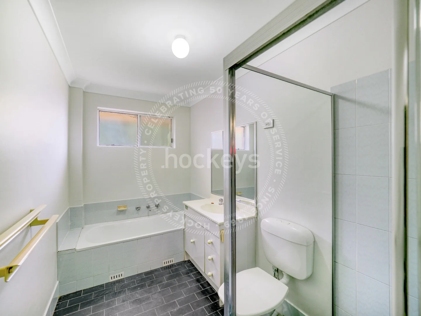 Additional image 9 of 49/147 Talavera Road, Marsfield NSW 2122