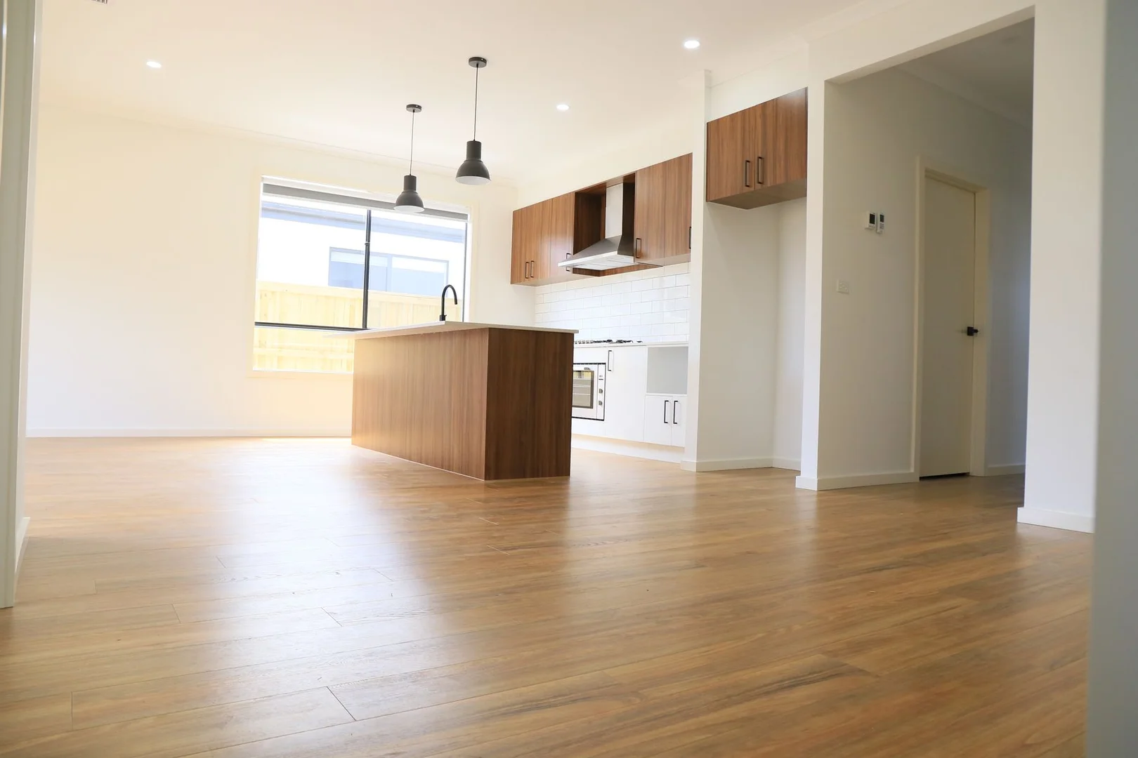 Additional image 4 of 12 Flaxseed Drive, Mickleham VIC 3064