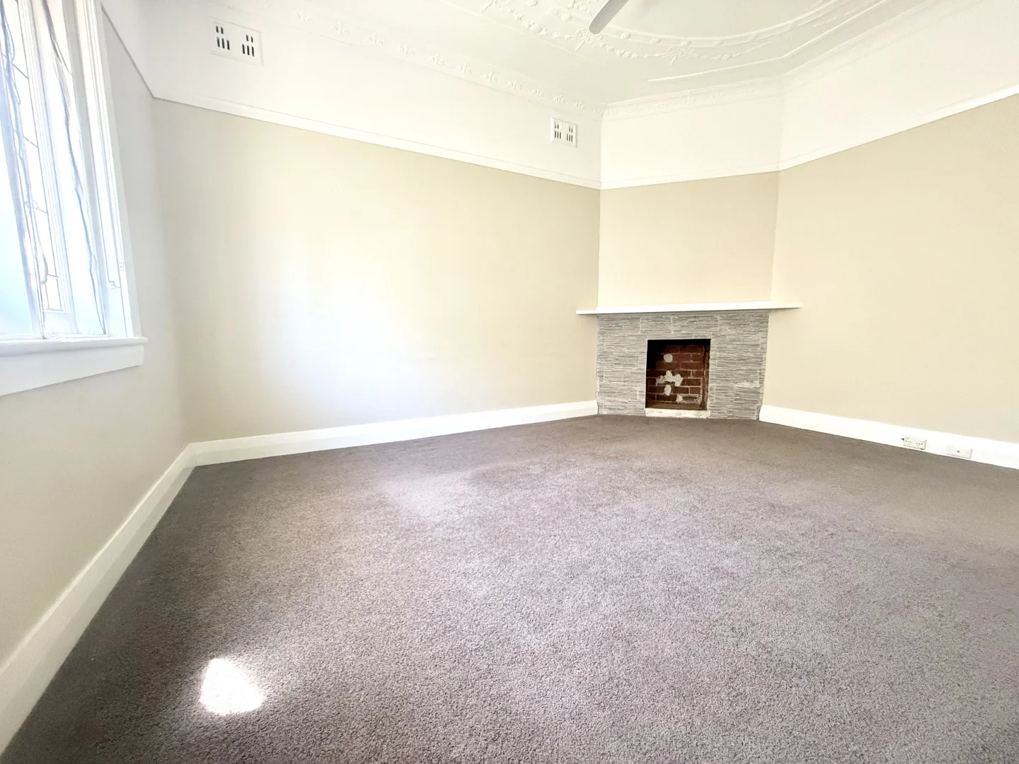 Additional image 2 of 7 Oswin Street, Parkes NSW 2870